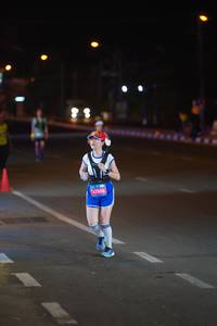 BIB: 
                            <button type="button" onclick="openModal(24246216)" class="btn btn-primary btn-sm float-right btn-popup" data-toggle="modal" data-target=".modal-high-quality">
                        <i class="fas fa-shopping-cart"></i> Add to Cart
                    </button>
                                            <button type="button" onclick="isThisMe(24246216, true)" class="btn btn-success btn-sm float-right btn-popup btn-isme hidden" data-toggle="tooltip" data-placement="bottom" title="นี่คือรูปของคุณใช่ไหม คลิกที่นี่เพื่อเอาเข้าอัลบั้ม">
                        <i class="fas fa-plus"></i> Add to album
                    </button>
                    <button type="button" onclick="isThisMe(24246216, false)" class="btn btn-warning btn-sm float-right btn-popup btn-isnotme hidden">
                        <i class="fas fa-ban"></i> Remove from album
                    </button>